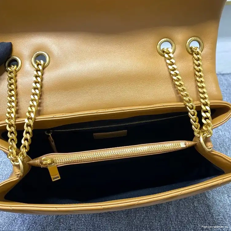 Fashionrepsfam ru Bag 2212HS0087 YSL 0723